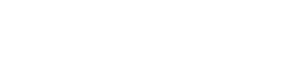 Cmp(冠军)官网 - 西甲希洪竞技主赞助商