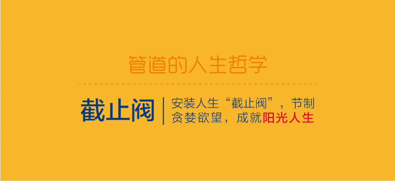 Cmp(冠军)官网 - 西甲希洪竞技主赞助商