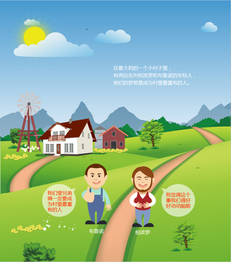 管道哲学-Cmp冠军优家管-管网系统方案解决者-永高股份【官网】