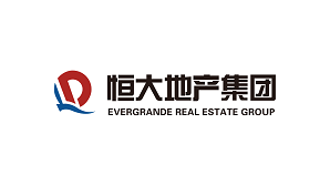Cmp(冠军)官网 - 西甲希洪竞技主赞助商