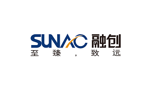 Cmp(冠军)官网 - 西甲希洪竞技主赞助商