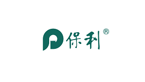 Cmp(冠军)官网 - 西甲希洪竞技主赞助商