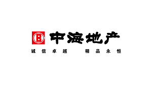 Cmp(冠军)官网 - 西甲希洪竞技主赞助商