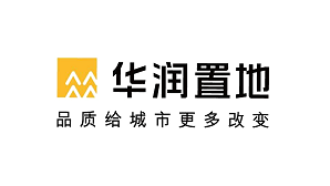 Cmp(冠军)官网 - 西甲希洪竞技主赞助商