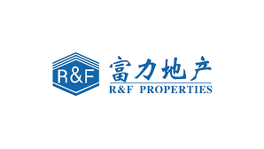 Cmp(冠军)官网 - 西甲希洪竞技主赞助商