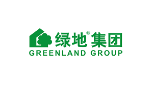 Cmp(冠军)官网 - 西甲希洪竞技主赞助商