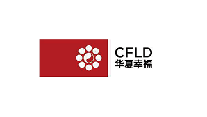 Cmp(冠军)官网 - 西甲希洪竞技主赞助商