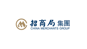 Cmp(冠军)官网 - 西甲希洪竞技主赞助商