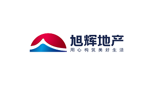 Cmp(冠军)官网 - 西甲希洪竞技主赞助商