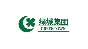 Cmp(冠军)官网 - 西甲希洪竞技主赞助商