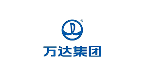 Cmp(冠军)官网 - 西甲希洪竞技主赞助商