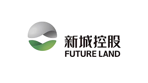 Cmp(冠军)官网 - 西甲希洪竞技主赞助商
