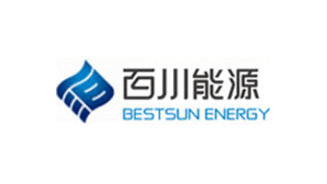 Cmp(冠军)官网 - 西甲希洪竞技主赞助商