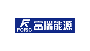 Cmp(冠军)官网 - 西甲希洪竞技主赞助商