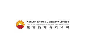 Cmp(冠军)官网 - 西甲希洪竞技主赞助商