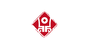 Cmp(冠军)官网 - 西甲希洪竞技主赞助商