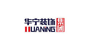 Cmp(冠军)官网 - 西甲希洪竞技主赞助商