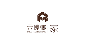Cmp(冠军)官网 - 西甲希洪竞技主赞助商