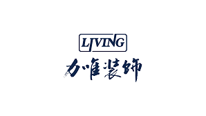 Cmp(冠军)官网 - 西甲希洪竞技主赞助商