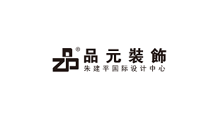 Cmp(冠军)官网 - 西甲希洪竞技主赞助商