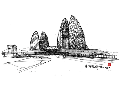 Cmp(冠军)官网 - 西甲希洪竞技主赞助商