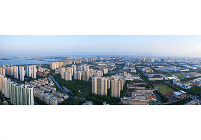 Cmp(冠军)官网 - 西甲希洪竞技主赞助商