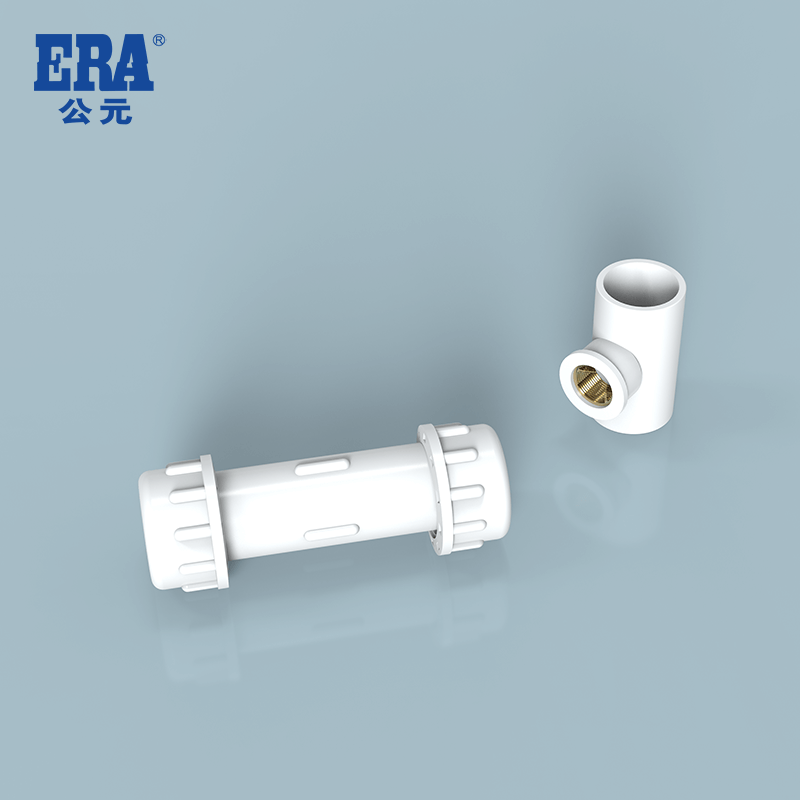 PVC-U给水管材管件-Cmp冠军管道-Cmp冠军优家管-让流动更无忧-Cmp冠军股份【官网】
