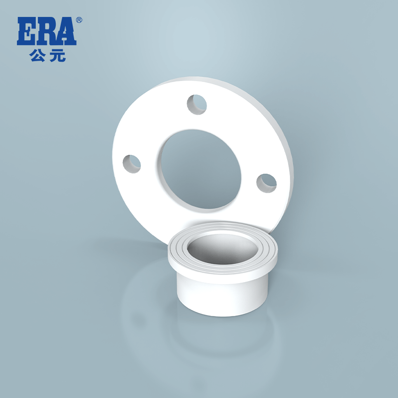 PVC-U给水管材管件-Cmp冠军管道-Cmp冠军优家管-让流动更无忧-Cmp冠军股份【官网】