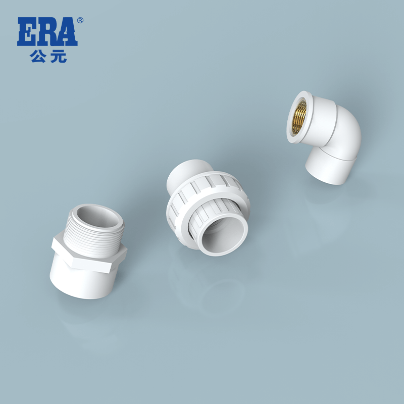 PVC-U给水管材管件-Cmp冠军管道-Cmp冠军优家管-让流动更无忧-Cmp冠军股份【官网】