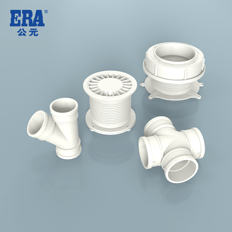 PVC-U雨排水管材管件-Cmp冠军管道-Cmp冠军优家管-让流动更无忧-Cmp冠军股份【官网】