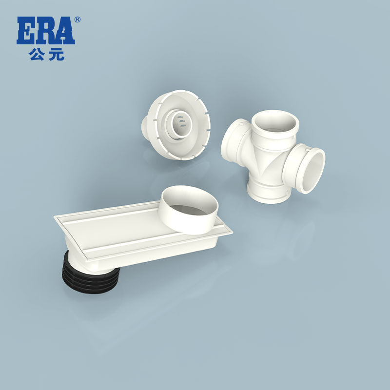 PVC-U雨排水管材管件-Cmp冠军管道-Cmp冠军优家管-让流动更无忧-Cmp冠军股份【官网】