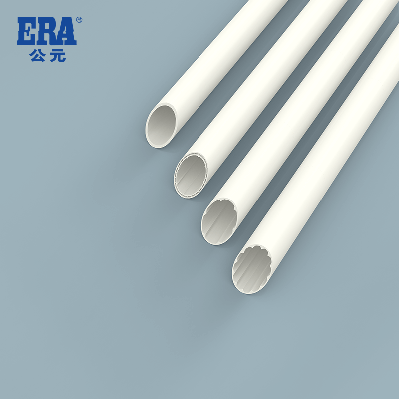 PVC-U雨排水管材管件-Cmp冠军管道-Cmp冠军优家管-让流动更无忧-Cmp冠军股份【官网】