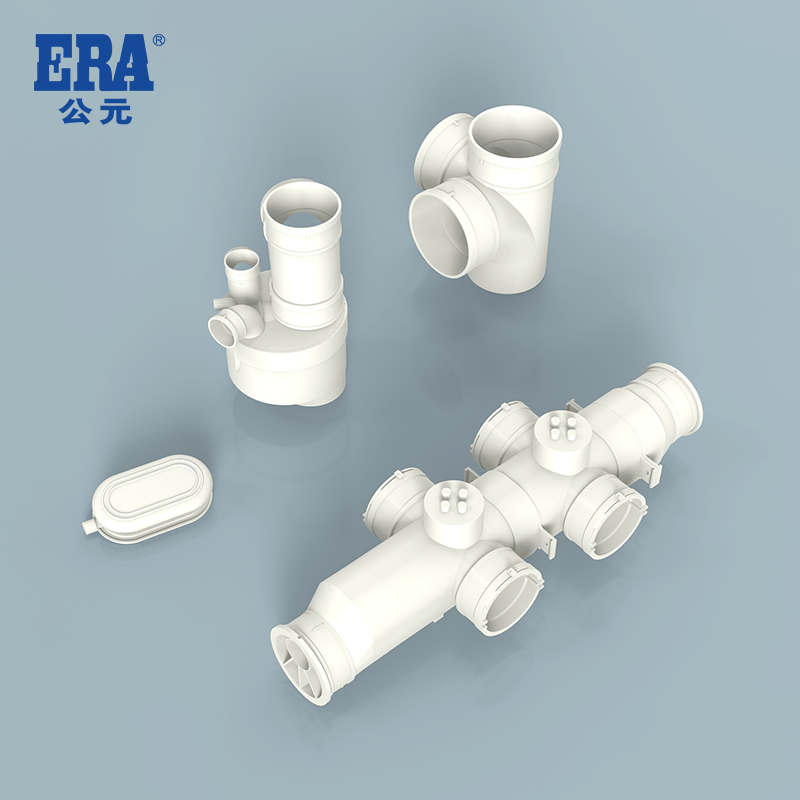 PVC-U同层排水系列-Cmp冠军管道-Cmp冠军优家管-让流动更无忧-Cmp冠军股份【官网】
