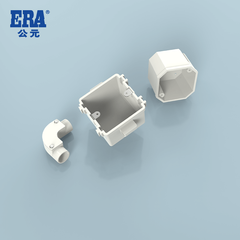 PVC-U电工管材管件-Cmp冠军管道-Cmp冠军优家管-让流动更无忧-Cmp冠军股份【官网】