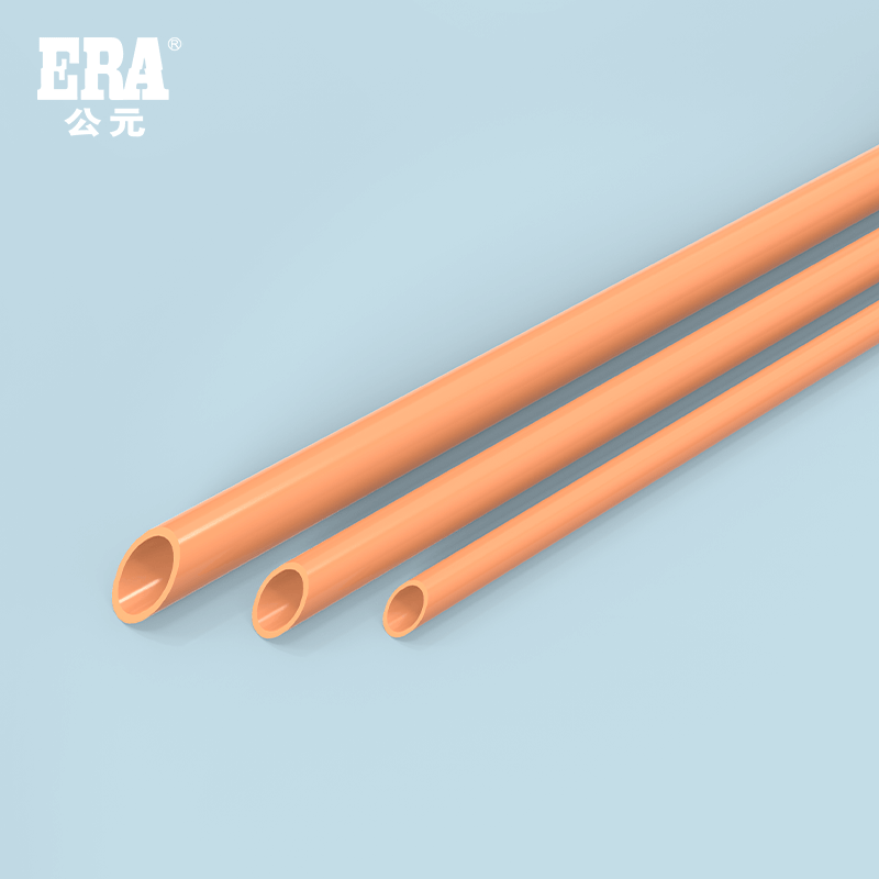 PVC -C消防管道系统-Cmp冠军管道-Cmp冠军优家管-让流动更无忧-Cmp冠军股份【官网】