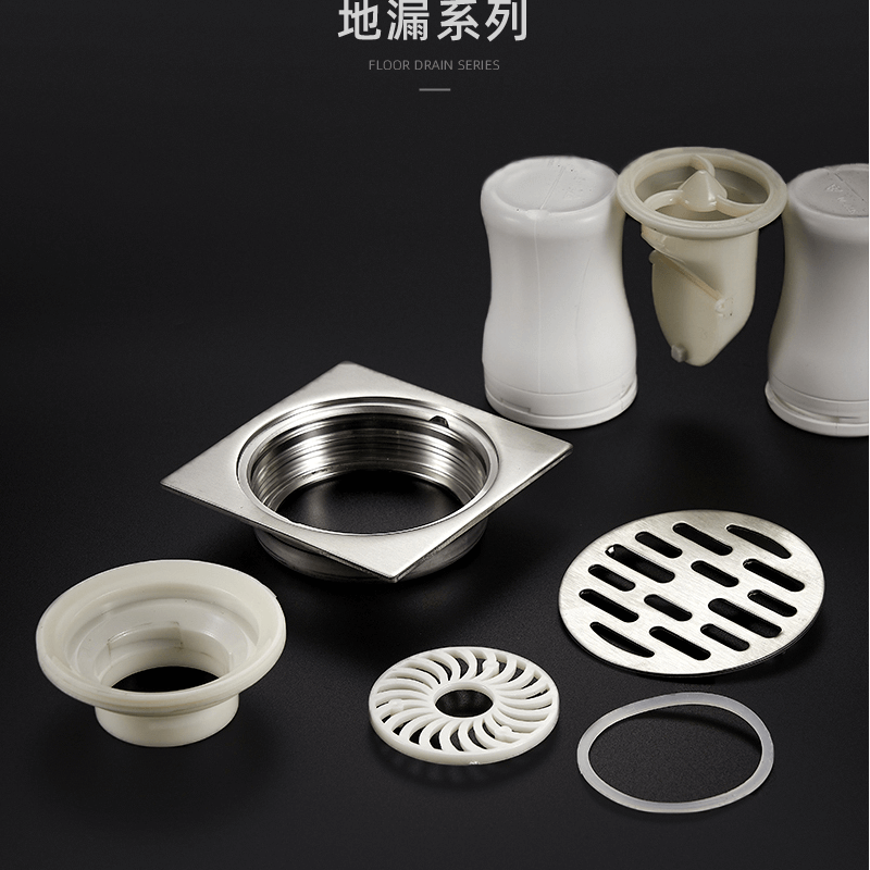 Cmp(冠军)官网 - 西甲希洪竞技主赞助商
