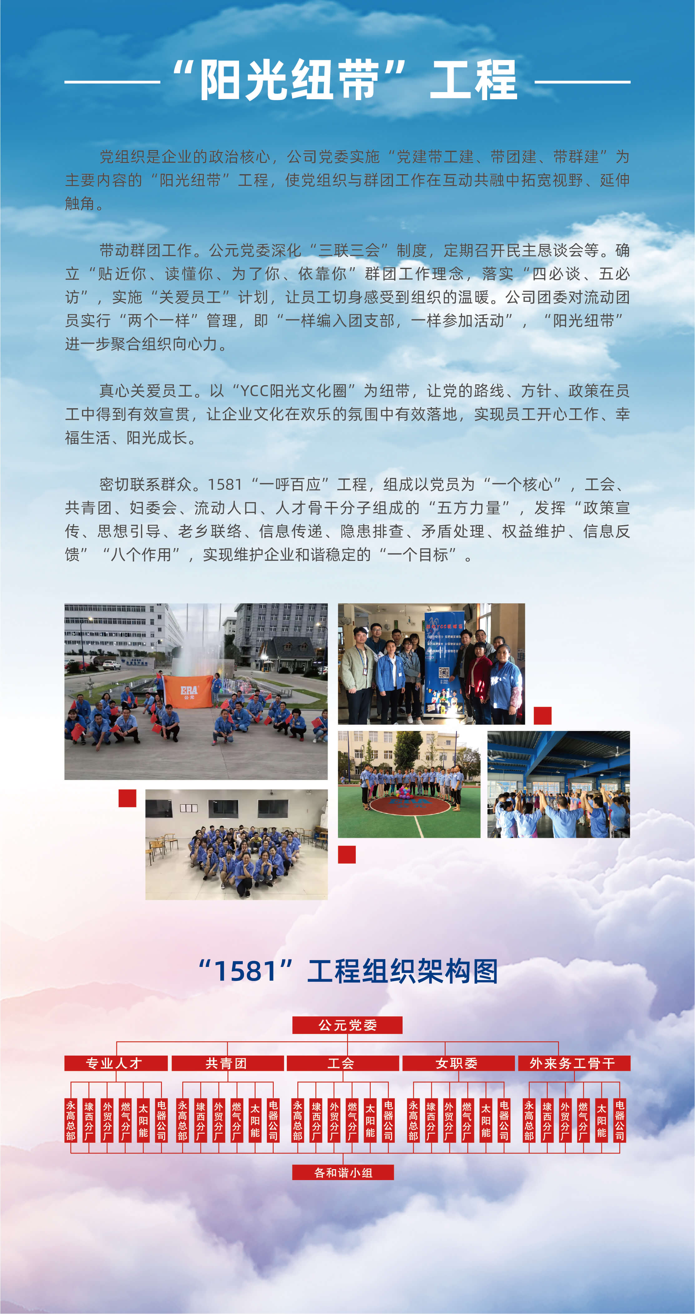 七彩阳光-Cmp冠军优家管-管网系统方案解决者-永高股份【官网】
