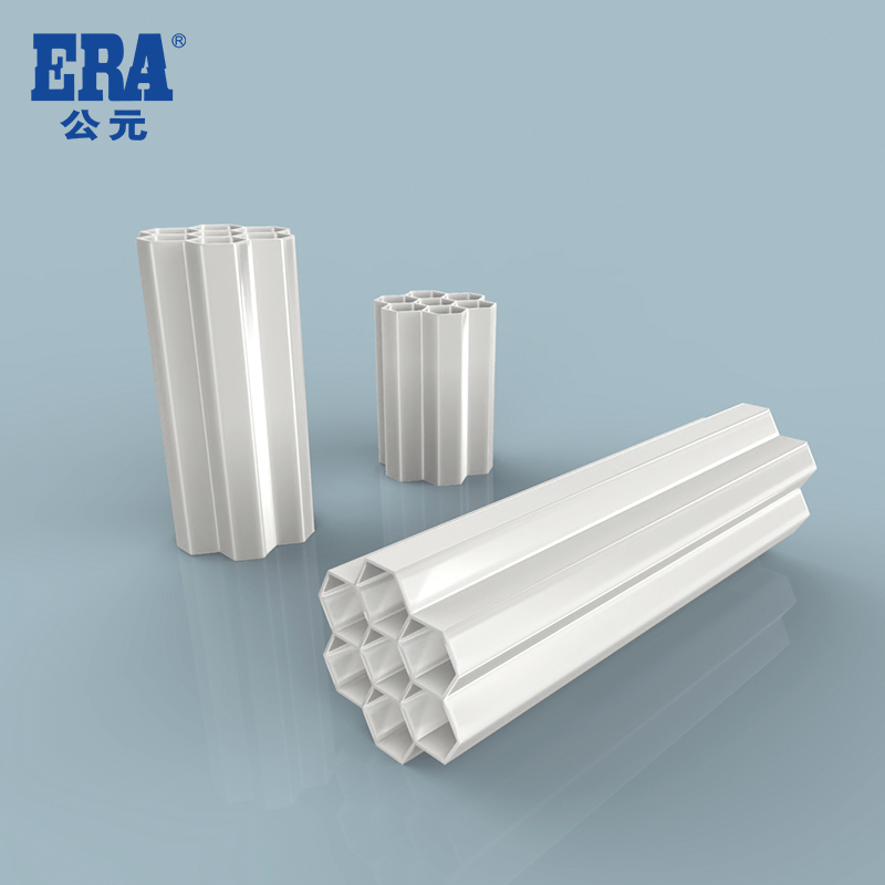 PVC- U蜂窝-Cmp冠军管道-Cmp冠军优家管-让流动更无忧-Cmp冠军股份【官网】