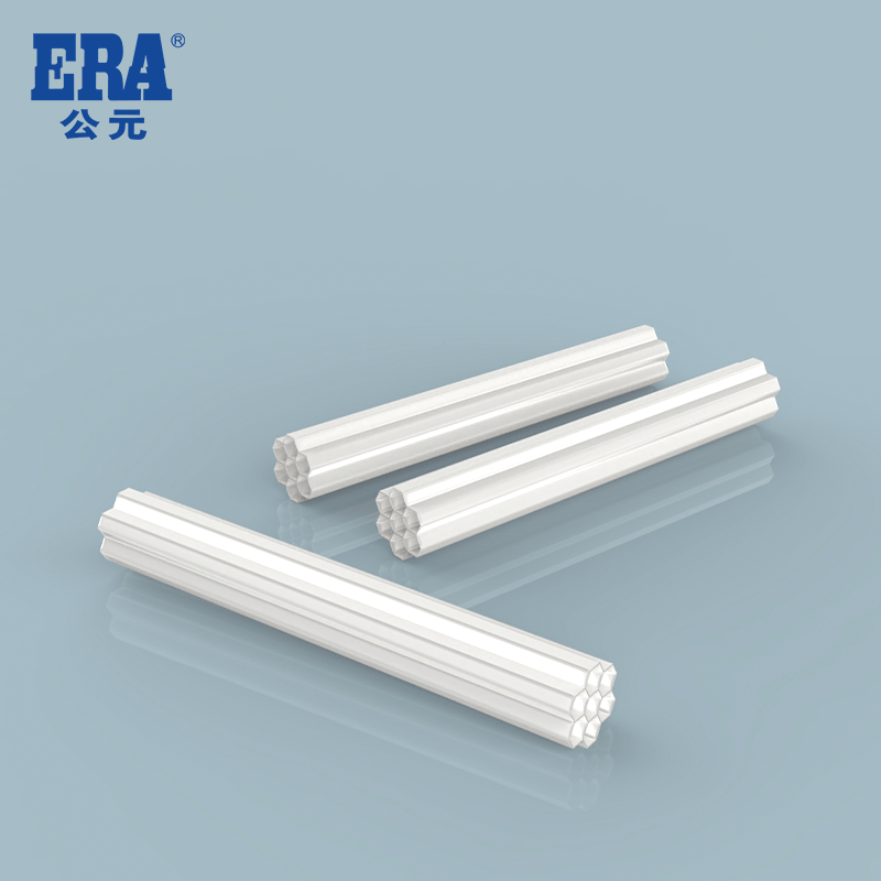PVC- U蜂窝-Cmp冠军管道-Cmp冠军优家管-让流动更无忧-Cmp冠军股份【官网】