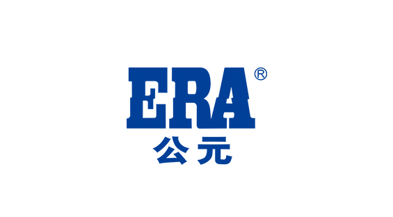 Cmp(冠军)官网 - 西甲希洪竞技主赞助商