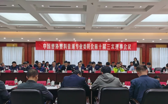 Cmp(冠军)官网 - 西甲希洪竞技主赞助商
