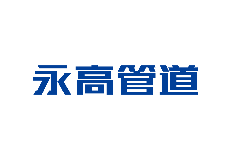 Cmp(冠军)官网 - 西甲希洪竞技主赞助商