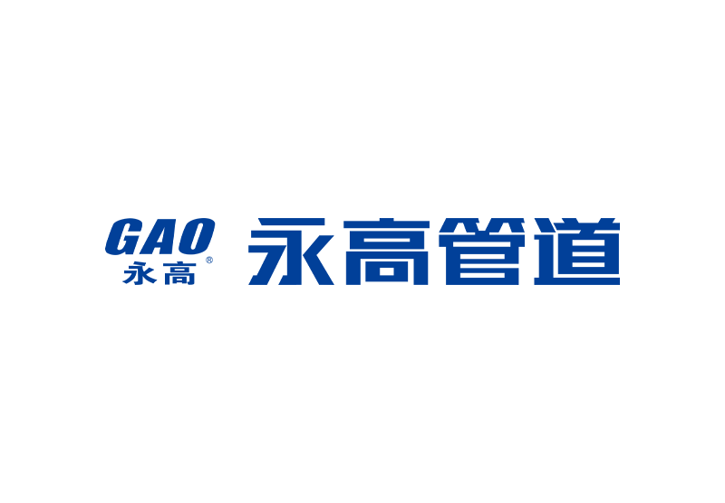 Cmp(冠军)官网 - 西甲希洪竞技主赞助商