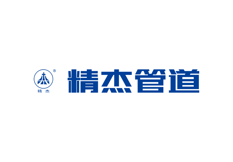 Cmp(冠军)官网 - 西甲希洪竞技主赞助商