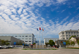 关于Cmp冠军-Cmp冠军优家管-管网系统方案解决者-Cmp冠军股份【官网】