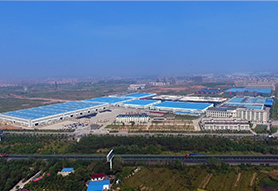 关于Cmp冠军-Cmp冠军优家管-管网系统方案解决者-Cmp冠军股份【官网】