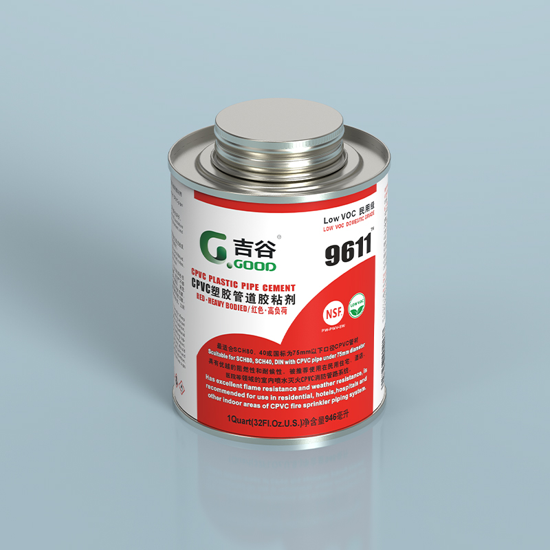 CPVC专用胶水-Cmp冠军管道-Cmp冠军优家管-让流动更无忧-Cmp冠军股份【官网】