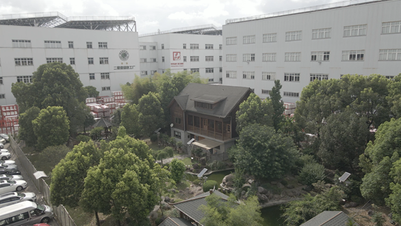 Cmp(冠军)官网 - 西甲希洪竞技主赞助商