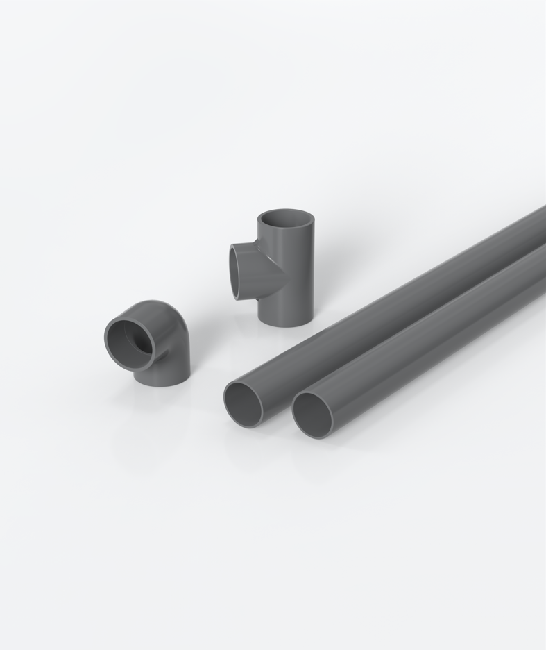 工业用（PVC-U）管道系统-Cmp冠军管道-Cmp冠军优家管-让流动更无忧-Cmp冠军股份【官网】