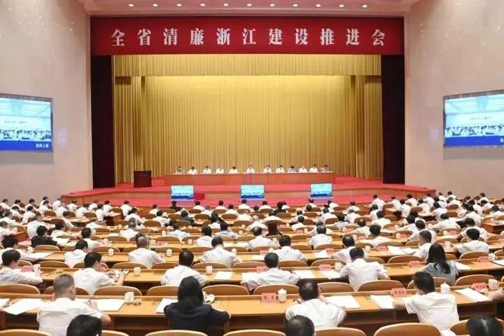 Cmp(冠军)官网 - 西甲希洪竞技主赞助商